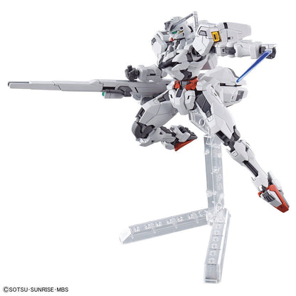 HGWFM 1/144 #26 Gundam Calibarn