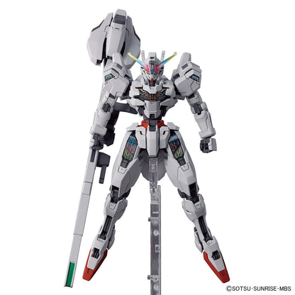HGWFM 1/144 #26 Gundam Calibarn