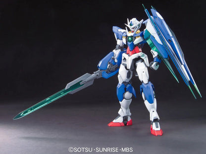 MG 1/100 00 Qan[t]