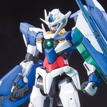 MG 1/100 00 Qan[t]