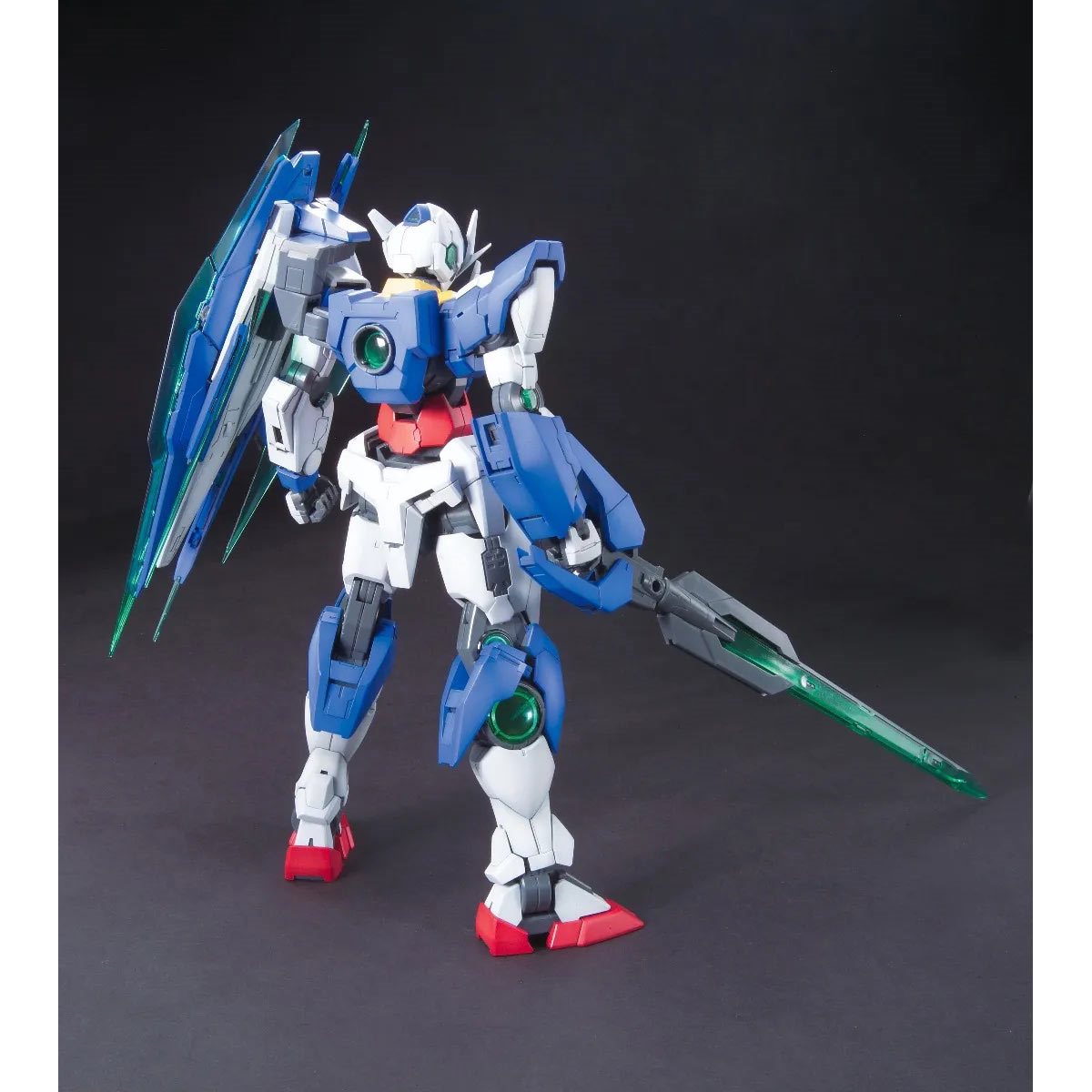 MG 1/100 00 Qan[t]