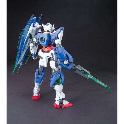 MG 1/100 00 Qan[t]