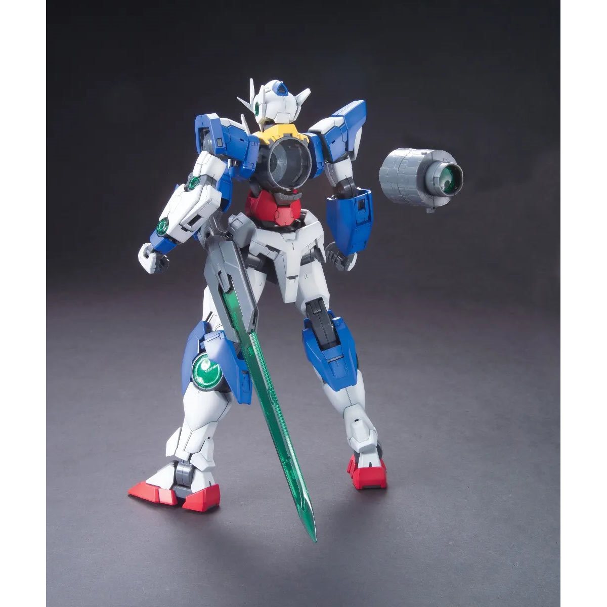 MG 1/100 00 Qan[t]