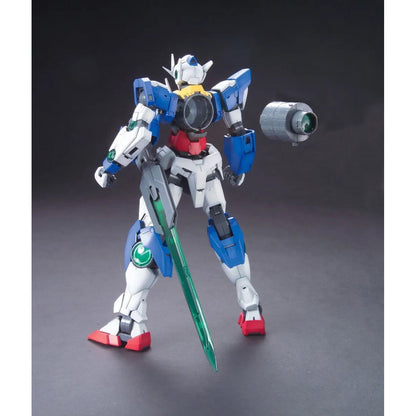 MG 1/100 00 Qan[t]