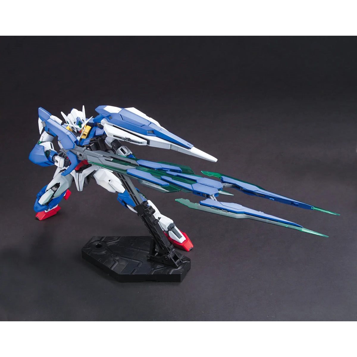 MG 1/100 00 Qan[t]