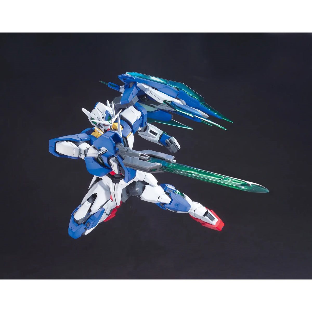 MG 1/100 00 Qan[t]