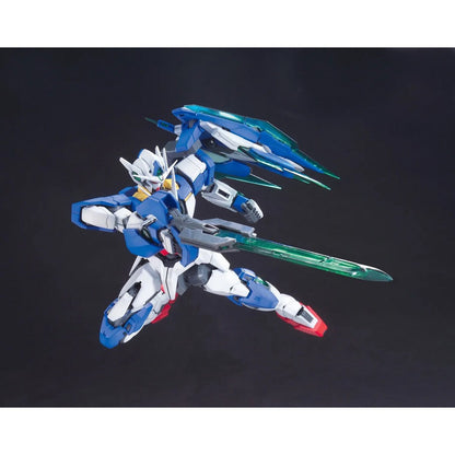 MG 1/100 00 Qan[t]