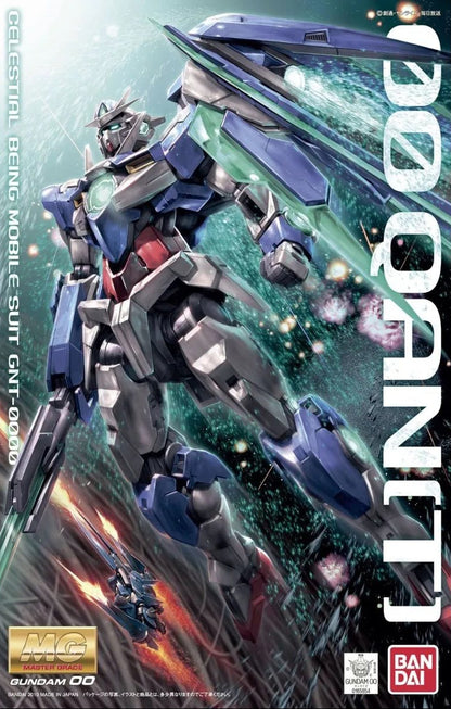 MG 1/100 00 Qan[t]