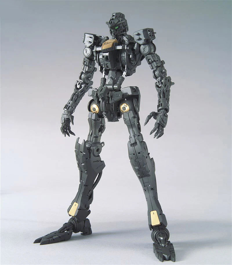 MG 1/100 ASW-G-08 Gundam Barbatos