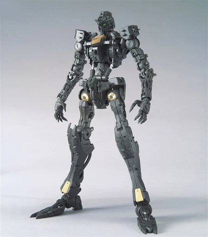 MG 1/100 ASW-G-08 Gundam Barbatos