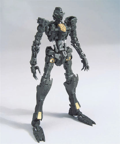 MG 1/100 ASW-G-08 Gundam Barbatos