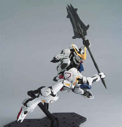MG 1/100 ASW-G-08 Gundam Barbatos