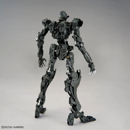 MG 1/100 Gundam Barbatos Lupus