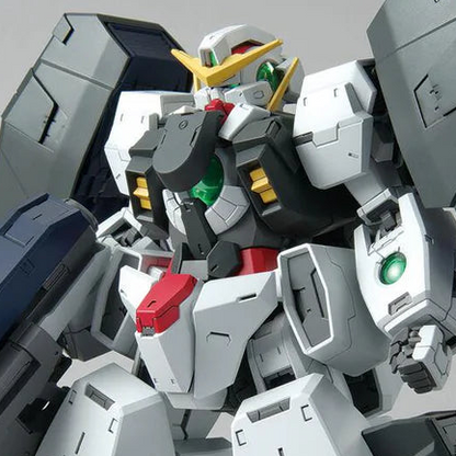 MG 1/100 Gundam Virtue