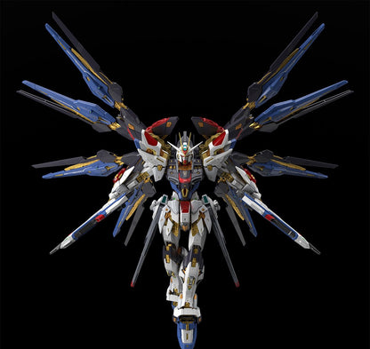 MGEX 1/100 Strike Freedom Gundam