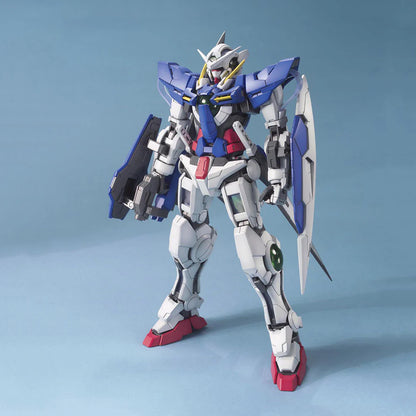MG 1/100 GN-001 Gundam Exia