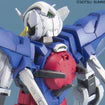 MG 1/100 GN-001 Gundam Exia