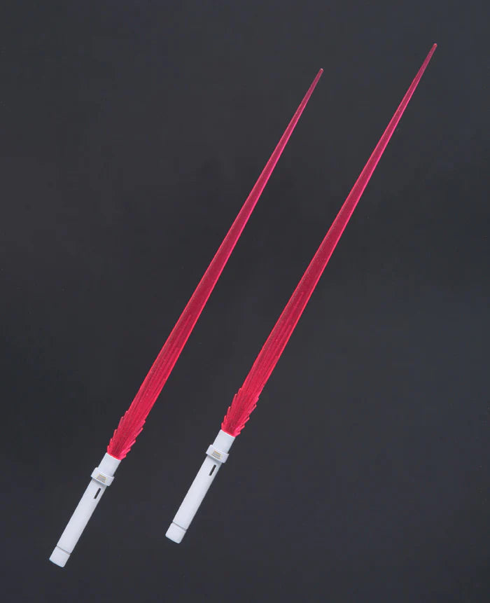 PG 1/60 MBF-P02 Gundam Astray Red Frame