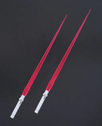 PG 1/60 MBF-P02 Gundam Astray Red Frame