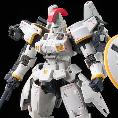 RG 1/144 #28 Tallgeese EW