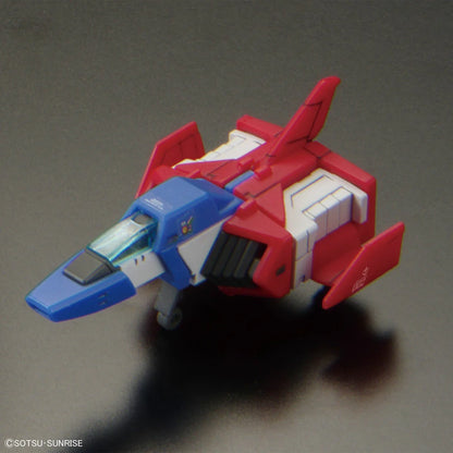RG 1/144 #40 RX-78-2 Gundam (Ver. 2.0)